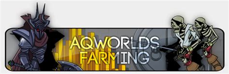 iron ore aqw|A Guide to AQWorlds Farming .